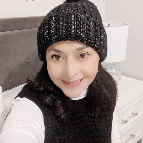 lupitaorozco30